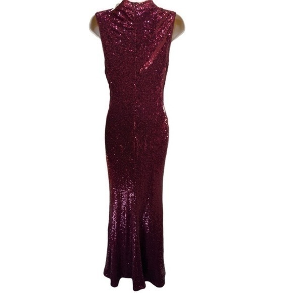 RicaRica Formal Gown - Picture 7 of 7